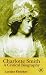 Charlotte Smith: A Critical Biography