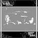 Hotwax trax Ŵˤ�̤����ء�MURO REMIX��