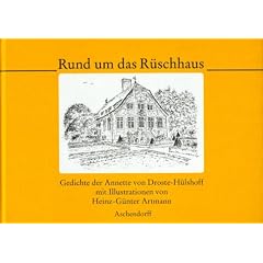 Rund um das R�schhaus