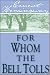 Books : For Whom the Bell Tolls