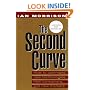 Second Curve
