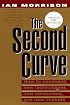 Second Curve