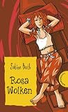 Produkt-Bild: Rosa Wolken