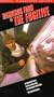 The Fugitive (Widescreen Edition) [VHS]