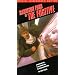 The Fugitive (Widescreen Edition) [VHS]