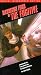 VHS : The Fugitive (Widescreen Edition)