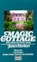 Magic Cottage. Roman.