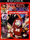 Sports Blooper Encyclopedia