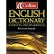 Translation and editing essentials