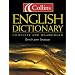 Collins English Dictionary