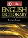 Translation and editing essentials