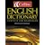 Collins English Dictionary