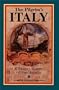 The Pilgrim's Italy: A Travel Guide to the Saints