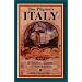 The Pilgrim's Italy: A Travel Guide to the Saints