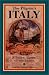 The Pilgrim's Italy