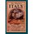 The Pilgrim's Italy: A Travel Guide to the Saints