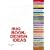 The Big Book of Design Ideas