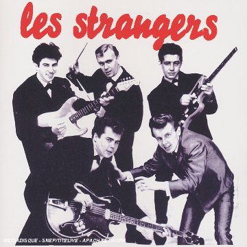 CD-Charts  Search : Complete Instrumental