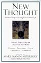 New Thought PA: A Practial Spirituality [A New Consciousness Reader]