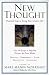 New Thought PA: A Practial Spirituality [A New Consciousness Reader]