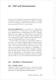 Dreamweaver 8: Webseiten entwickeln mit HTML, CSS, XML, PHP und MySQL (Galileo Design)