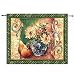 Tuscan Summer Wall Hanging