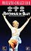  : There's No Business Like Show Business