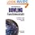 Bowling Fundamentals: A Better Way to Learn the Basics (Sports Fundamentals)