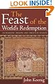 Feast of the World's Redemption