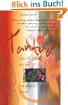 Tantra - Eintauchen in die absolute L...