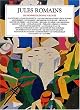 Les Hommes de bonne volont� (coffret 4 volumes)
