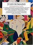 Les Hommes de bonne volonté (coffret 4 volumes)