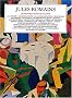 Les Hommes de bonne volont� (coffret 4 volumes)