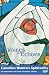 voices and echoes canadian women s
