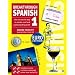 Breakthrough Spanish 1: Euro Edition