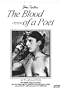 The Blood of a Poet (Original French)