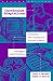 Curriculum Adaptations for Students With Learning and Behavior Problems: Principles and Practices