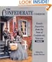 Confederate Cookbook, The: Family Favorites from the Sons of Confederate Veterans