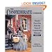 Confederate Cookbook, The: Family Favorites from the Sons of Confederate Veterans