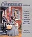 The Confederate Cookbook: Family Favorites from the Sons of Confederate Veterans