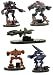 Mechwarrior: Vanguard Booster
