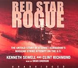 Red Star Rogue