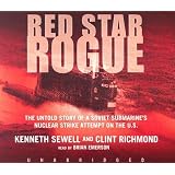 Red Star Rogue