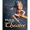Theatre books