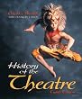 History of the Theatre