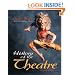History of the Theatre (8th Edition)