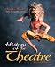 History of the Theatre