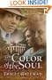 The Color of the Soul (The Penbrook Diaries, Book 1)