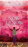 Now I Know & The Toll Bridge (Dance Sequence 3-4)