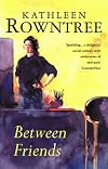 Between Friends